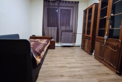 Apartament 3 camere, 70mp, Str. Muncitorilor, zona Astra - 4
