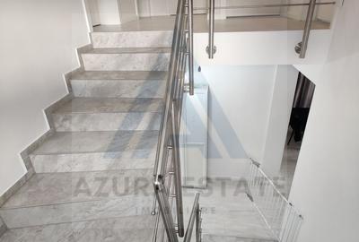 Casă individuală cu 4 camere cu Canalizare în Daia - 7