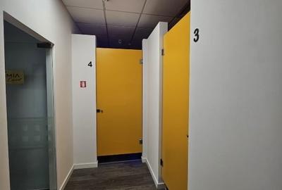 Spațiu comercial, de 117 mp, în Herăstrău - 16