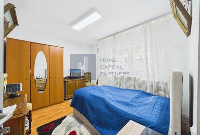 Casă individuală cu 3 camere cu Canalizare în Brănești - 15