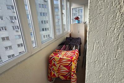 Apartam.3 cam., decom., Colentina, Dna Ghica - 5