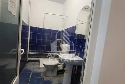 Casă cu 30 camere cu Teren 1000 Mp în Central - 2