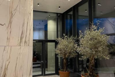 Apartament 2 camere - totul nou - Mamaia, Cazino - cu loc de parcare subteran Apartament 2 camere - totul nou - Mamaia, Cazino - cu loc de parcare subteran - 7