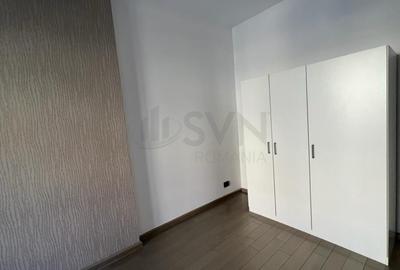 Apartament cu 3 camere decomandat, mobilat în Nordului - 11