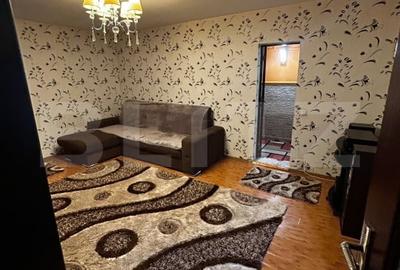 Casa + Teren 240 mp intr-un cartier linistit – investitie foarte buna-SECTORUL 1 - 2