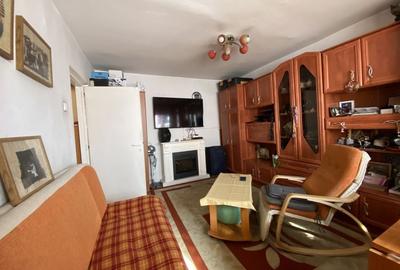 COMISION 0% | Apartament 3 Camere | Decomandat | Etaj 1 | Zona Sagului - 6