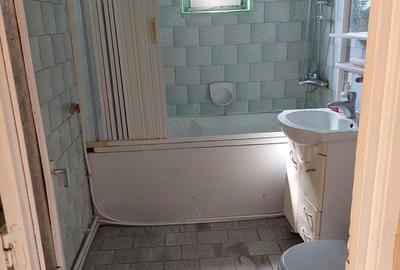 3 Camere pe zona Dorobanti - 6