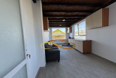 Spațiu industrial, de 300 mp, în Buhoci - 9