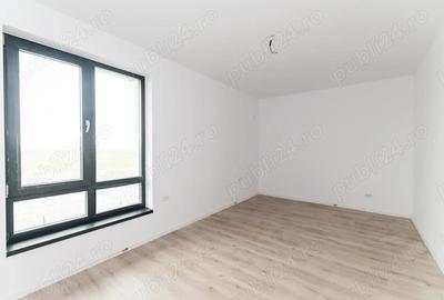 Casă cu 3 camere cu Teren 250 Mp în Dumitrana - 2