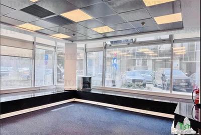 Spatiu de Birouri de 130 mp la Parter in Zona Piata Victoriei - 10