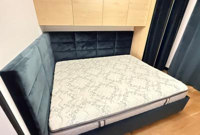 Aviatiei  |3 camere| 84mp| Aviatiei  |3 camere| 84mp| - 6