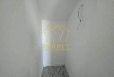 Duplex superb cu 4 camere despartit prin camera tehnica I Giroc - 4