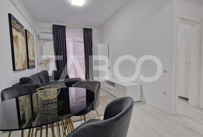 Apartament de vanzare cu 2 camere si parcare Doamna Stanca - 6