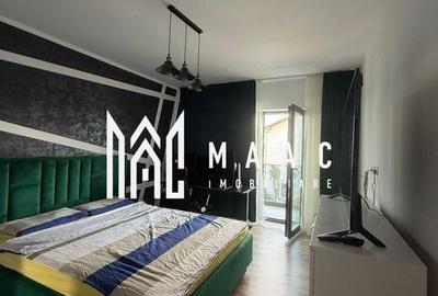Apartament 2 camere | Decomandat | Etaj 2 | Selimbar - 2