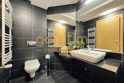 PROMENADA MALL/AVIATIEI/SUPERB/PARCARE INCLUSA/FABRICA DE GLUCOZA/UPGOUND - 11