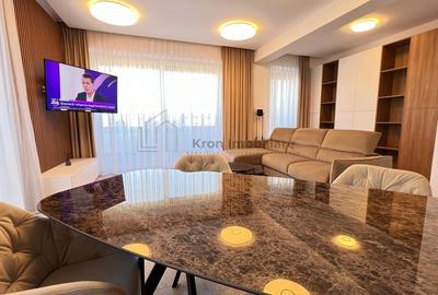 Apartament 2 camere PLUS - ULTRA CENTRAL - 13