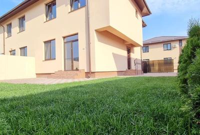 Duplexuri moderne într-un complex cochet – confort, eficiență și preț imbatabil Duplexuri moderne într-un complex cochet – confort, eficiență și preț imbatabil - 39