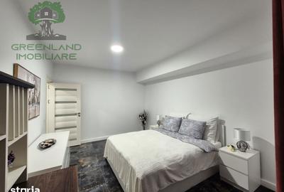 Apartament cu 3 camere în Cug - 9