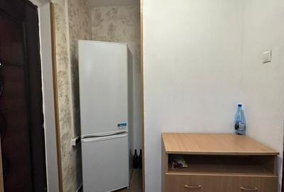 Garsoniera Decomandata - Sector 3 - Ozana - 9