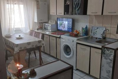 Apartament 2 camere - 1