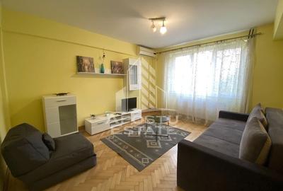 Apartament 2 camere, Central Apartament 2 camere, Central - 8