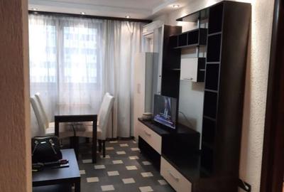 Apartament 2 camere-Metrou Stefan Cel Mare-Parcul Circului - 1