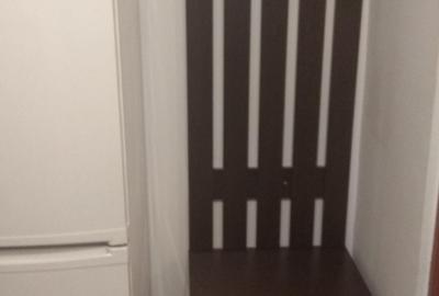 Garsonieră semidecomandată, mobilată în Colentina - 4