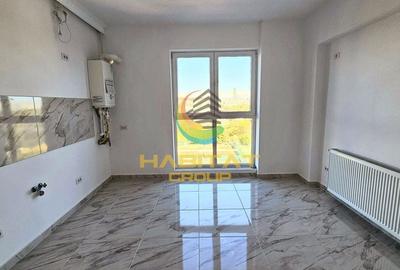 Apartament cu 3 camere în Central - 10