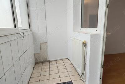 Apartament 2 camere Trivale, balcon, centrala termica-51.000 euro Apartament 2 camere Trivale, balcon, centrala termica-51.000 euro - 7