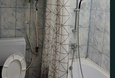 Garsonieră semidecomandată în Tractorul - 6