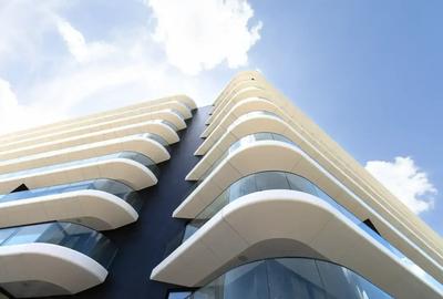 Apartament High End 3 Camere | Proiect Exclusivist | Mobilat & Utilat - 3