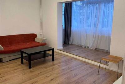 Apartament cu 2 camere decomandat, mobilat în Aviației - 2