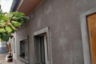 Casa de vanzare 40.000 - 4