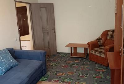 Apartament de inchiriat colentina rascoala Apartament de inchiriat colentina rascoala - 2