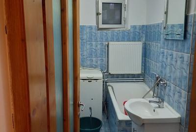 Apartament cu 2 camere în Central - 7