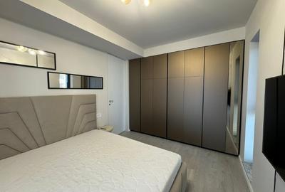 Apartament 2 camere BLOC NOU Viilor Apartament 2 camere BLOC NOU Viilor - 10