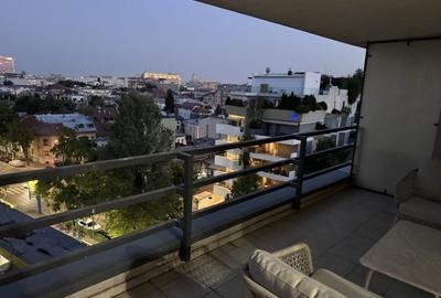 2 Camere | Banu Manta | Gara de nord | Metrou | AC - 8