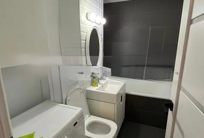 Apartament 2 camere - de inchiriat - Bucovina Apartament 2 camere - de inchiriat - Bucovina - 5