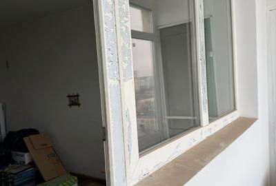 Apartament cu 3 camere decomandat în Berceni - 4