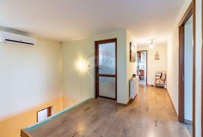 Casa spatioasa 5 camere Bucov - 9
