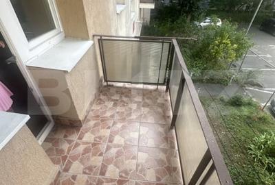 Apartament cu 2 camere, 55 mp, Micro 16 - 4