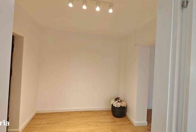 Apartament cu 8 camere în Berceni - 7