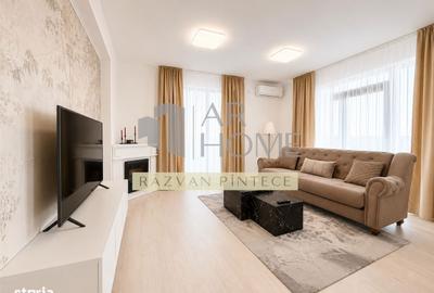 Apartament cu 2 camere în Albert - 3