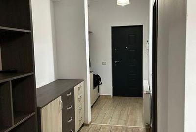 Garsonieră în Ultracentral - 1