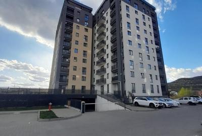 Apartament cu 3 camere decomandat, mobilat în Centura - 15