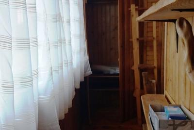 Inchiriem Apartament 2 Camere Mobilat Semideconadat Racadau - 35