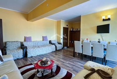 Apartament cu 2 camere de închiriat în Mamaia Nord - doar termen lung - 2