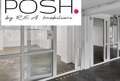 Casă individuală cu 15 camere cu Canalizare în Dorobanți - 8