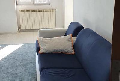 Capitol-inchiriere apartament 3 camere - 6