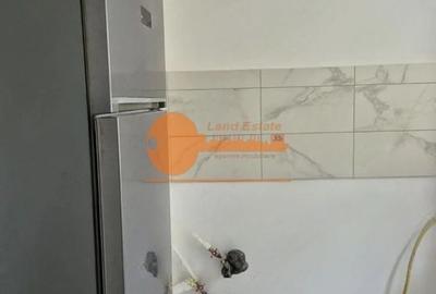 Garsoniera Rahova - Reabilitat-1986 - Bloc Mixt - 2